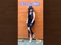 VẾT THƯƠNG ĐẦU TIÊN II, AsiaSing Beats | #blues #lovesong #nhachaymoingay #bluesviet #vietrock