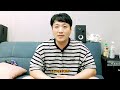 셀프트윈페달링 2분마스터 self twinpedaling 2min master _첫박부터 양발로 쪼개보자