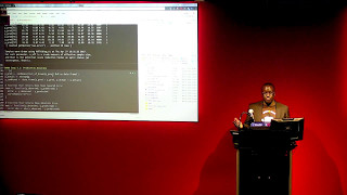 Introduction to Probabilistic Machine Learning with Stan: Part II