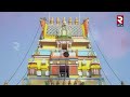 history of chilkur balaji temple these are the specialties of chilkuru balaji.. unknown facts of chilkur