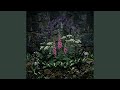 Digitalis