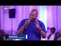 the dfcu bank annual ngo forum 2024