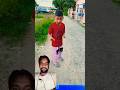 Kali Maa Tomar Aashirwad 😱😯👹#shorts #viral #shortsfeed #bhoot #comedy #funny #reaction #trending