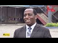 kileleshwa the new hotspot for affordable luxury living the property show episode 513.