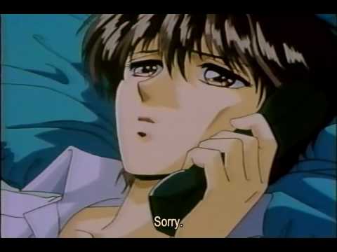 Haru Wo Daiteita Ova 1 Teil 2 Vidoemo Emotional Video Unity