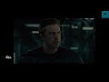 zack snyder s justice league trailer breakdown স্নাইডার কাট কি কেন কিভাবে justice league