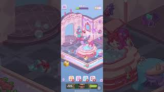 Dreamy room level 524#dreamyroom #games #gameplay #walkthrough
