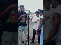 hoodrapwithkaka rap freestyle rapbattle