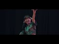 夢みるアドレセンス「メロンソーダ」2024.4.8 at 新宿reny yumeado