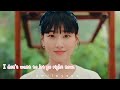 ha do yoon x yoon cho won fmv see you in my 19th life fmv