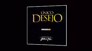 Album Completo  Ùnico desejo  (  Ministério  Ouvir e Crer  )