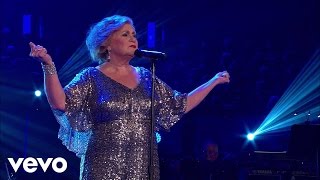 Sandi Patty - Forever Grateful (Live)