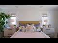 The Lyda in Placentia, CA, Model Home Tour by Toll Brothers