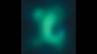 Blanck Mass - Blanck Mass (2011) Full Album