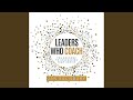 Chapter 43 - Leaders Who Coach