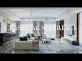 Modern Classical | Classical Marriage | Tropicana Aman | Malaysia Luxury Home Design