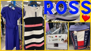 En Busca De Ofertas Para Mis Clientes En ROSS😍 GRAN TIENDA DE DESCUENTOS❤️