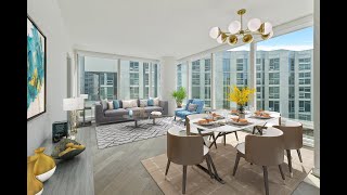 401 Harrison St # 5F, SF