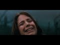 the neverending story swamp of sadness complete scene hd