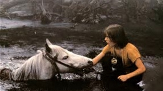The NeverEnding Story swamp of sadness Complete scene HD