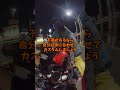 ツーリングの時疲れる人見てください！！バイク女子も見てください！！【北海道ツーリング】ツーリングで疲れやすい人の特徴！！5選！！ バイク shorts