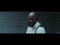 dvsn - Between Us (feat. Snoh Aalegra) [Official Music Video]