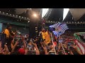 NOAH - Ada apa denganmu ( Live in taiwan 2017 )