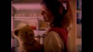 1994 - Doctors Recommend - Dimetapp - Commercial