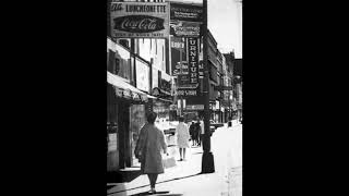 another mystery of troy ny
