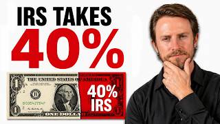 3 Legal Strategies to Reduce Estate Taxes (and Costly Mistakes to Avoid)