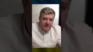 Відповідь хейтерам в коментарях