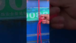 Simple freight buckle truck rope buckle method Freight buckle