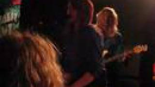 eisley marvelous things cleveland