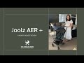 Joolz Aer+ Review | Does it live up to the hype? | Compact Travel Stroller