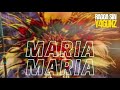 Ragga Siai - Maria Ft. Y4GUNZ (Audio) PNG Music