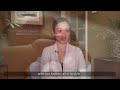 parkview s bestbeginnings™ program dr. judy wang patient testimonial