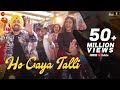 Ho Gaya Talli | Super Singh | Diljit Dosanjh & Sonam Bajwa | Jatinder Shah