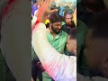 musheerabad tilak yadav anna and kamma sai anna 🫂❤️‍🩹❤️‍🔥 shortvideo trending bonalu dance