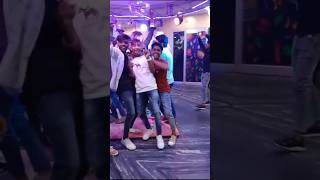 gupchup gupchup# Party full Masti#shortvideo#youtube#comedy#reelsindia#100k#funny#😂😂😂😂😂😂😂😁#love#vira