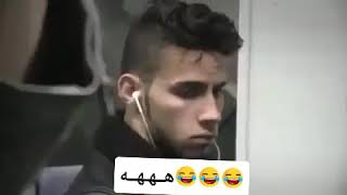 دڵخۆشی ئیوە بەردەوام بونی ئیمەیە😂