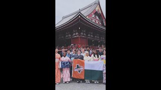 Ut Dallas Students Study Abroad