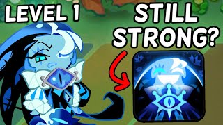 My Friends INSULTED my Shadow Milk, Here's What Happened...