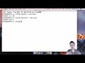 Django 2.2 & Python | The Ultimate Web Development Bootcamp | Install Python - 2
