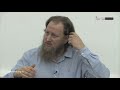 why does god permit suffering on earth abdurraheem green