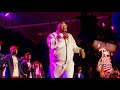 Jeso anochengeta (Chief of Sinners though I be) Joyfull Praise ft Everton Mlalazi 