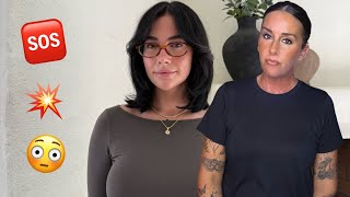 THE AVERY WOODS SLOMW DRAMA EXPLAINED