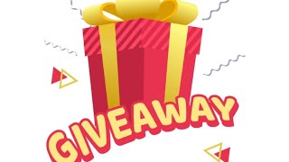 givvy giveaway application  earn real money. Best app of 2022?