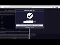 Basic Javascript (88/111) | Using Objects for Lookups | freeCodeCamp