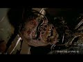 amc fearfest us 2022 friday the 13th marathon promo bumper hd