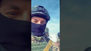 #ukraine #🇺🇦 #fup #зсу #military #army #fyp #tiktok #reels